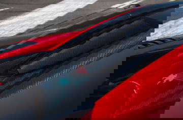 Koenigsegg Agera Rs Refinement 0121 003