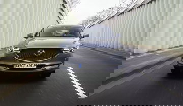 Mazda Cx 5 2021 0121 001