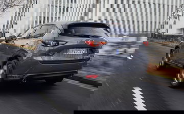 Mazda Cx 5 2021 0121 002