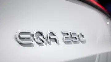 Mercedes Eqa 250 2021 Detalles Blanco 02