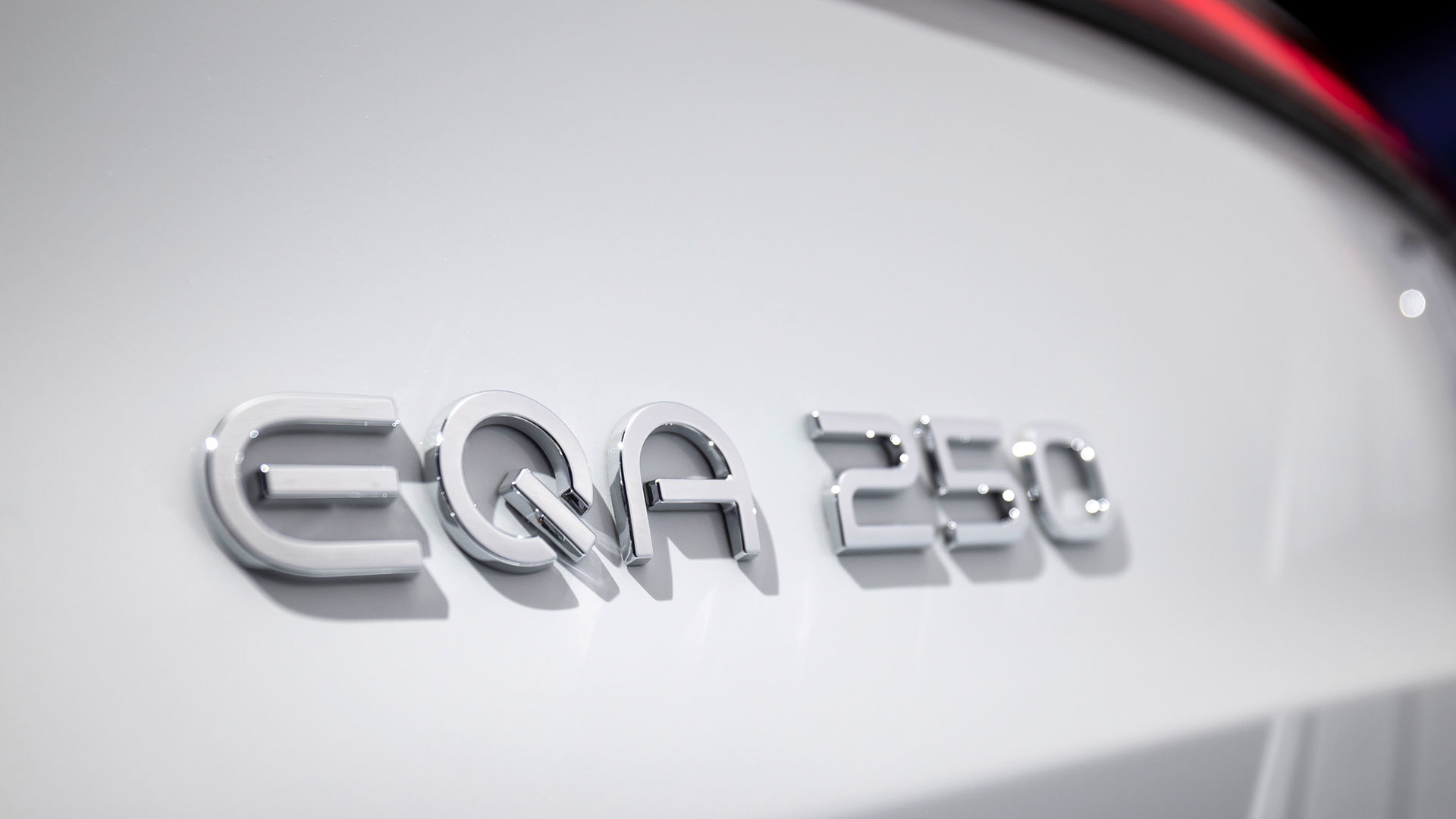 Mercedes Eqa 250 2021 Detalles Blanco 02