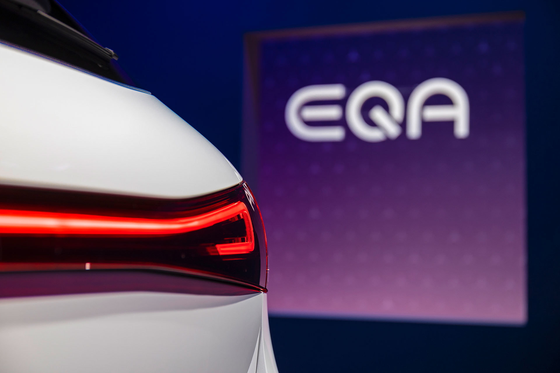 Mercedes Eqa 250 2021 Detalles Blanco 04