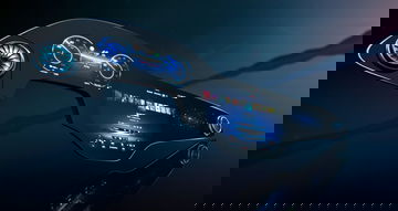 Mercedes Eqs Mbux Hyperscreen 0121 002