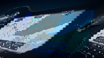 21c0001 015