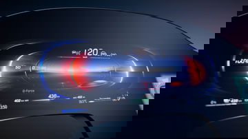 21c0001 016