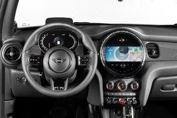 Mini 3p 5p 2021 101