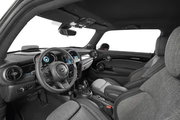 Mini 3p 5p 2021 129