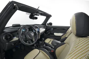 Mini 3p 5p 2021 189