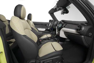 Mini 3p 5p 2021 190