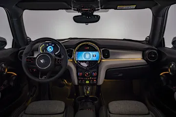 Mini 3p 5p 2021 194