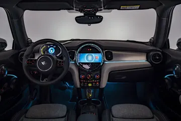 Mini 3p 5p 2021 195