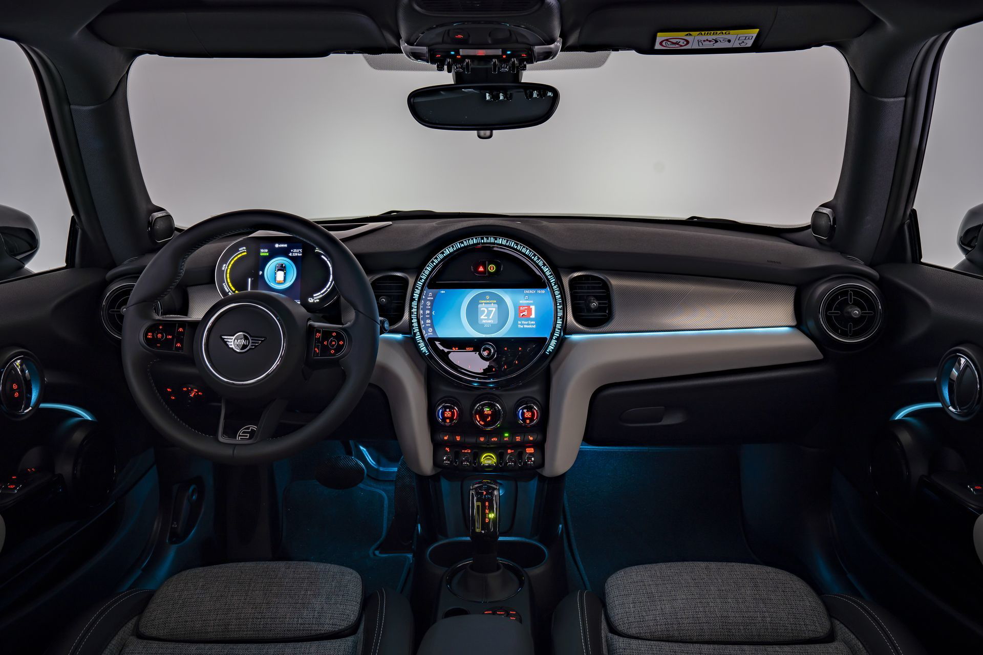 Mini 3p 5p 2021 195