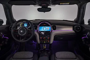 Mini 3p 5p 2021 196