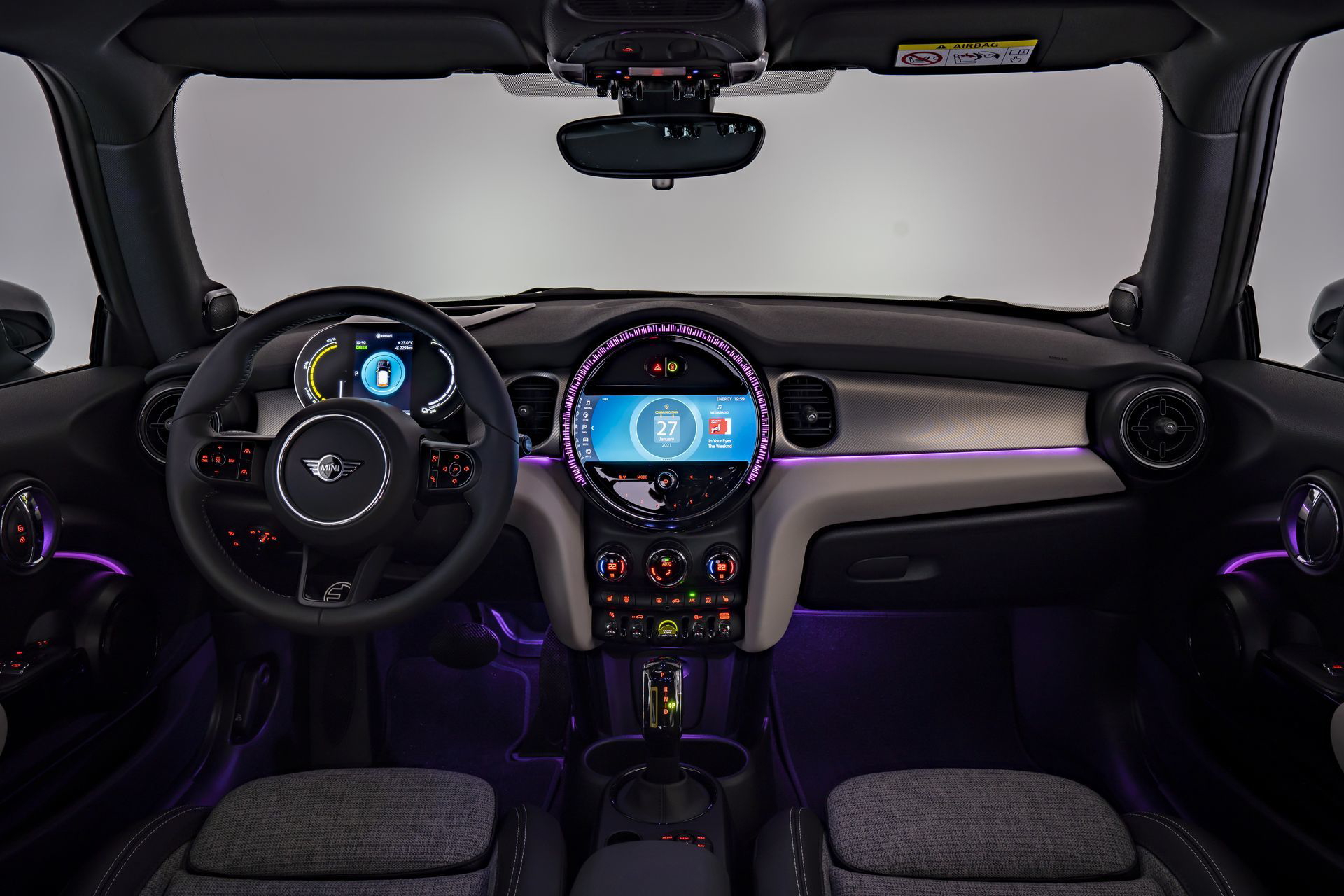 Mini 3p 5p 2021 196