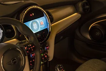 Mini 3p 5p 2021 203