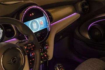 Mini 3p 5p 2021 205