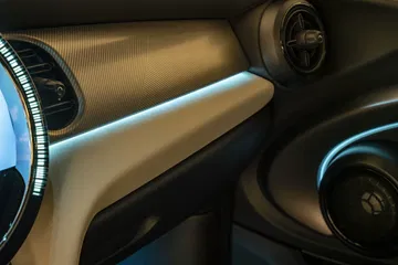 Mini 3p 5p 2021 207