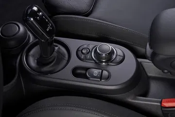 Mini 3p 5p 2021 90