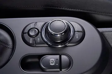 Mini 3p 5p 2021 91