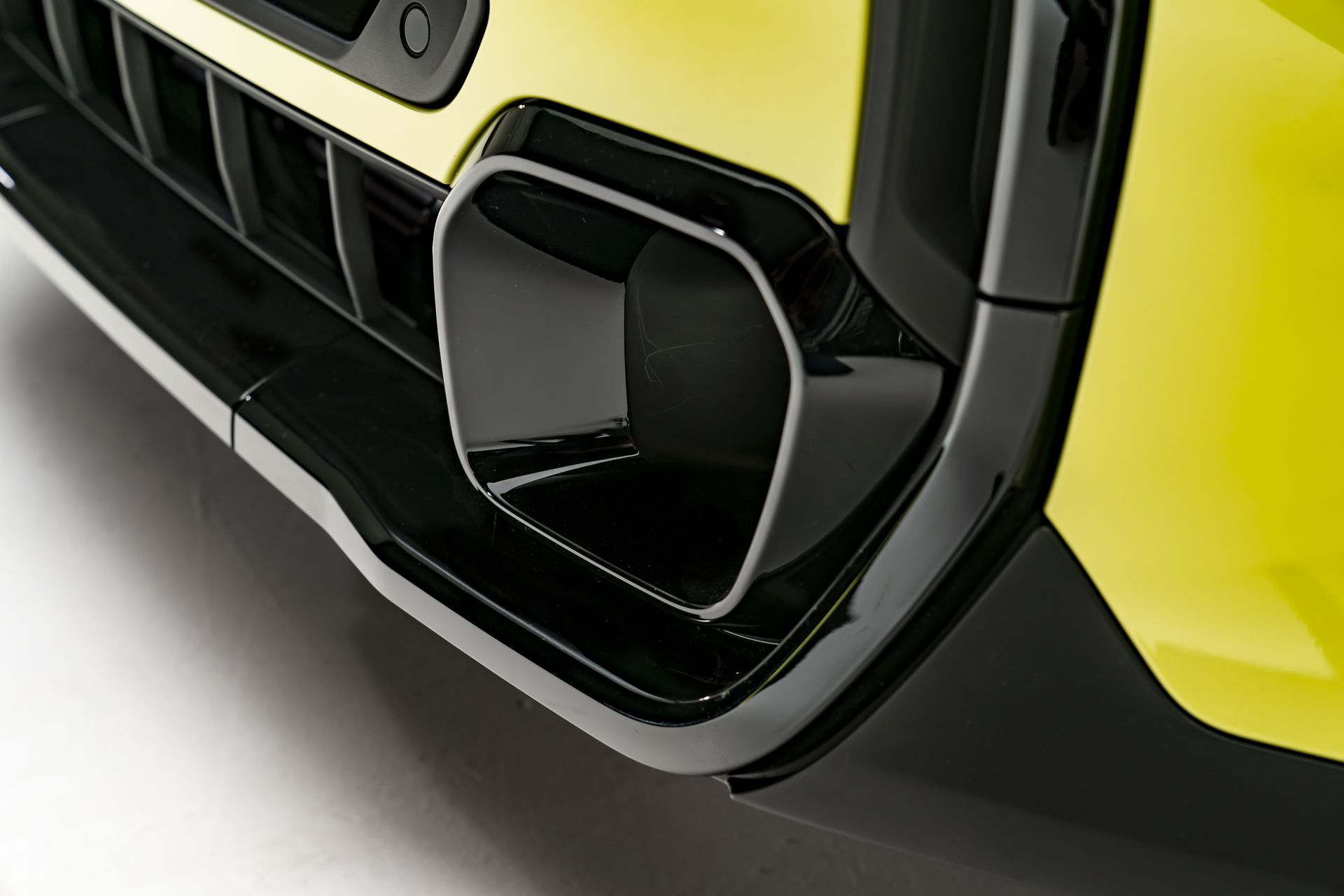 Mini Cabrio Cooper S 2021 14