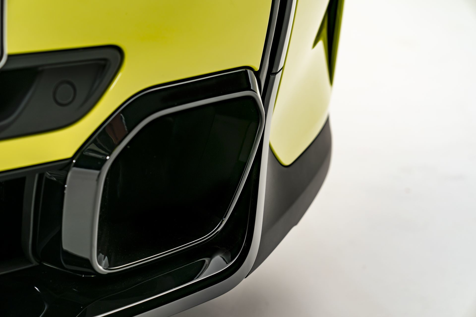 Mini Cabrio Cooper S 2021 16