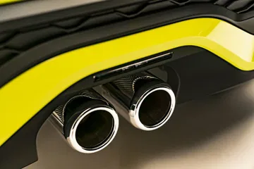 Mini Cabrio Cooper S 2021 26