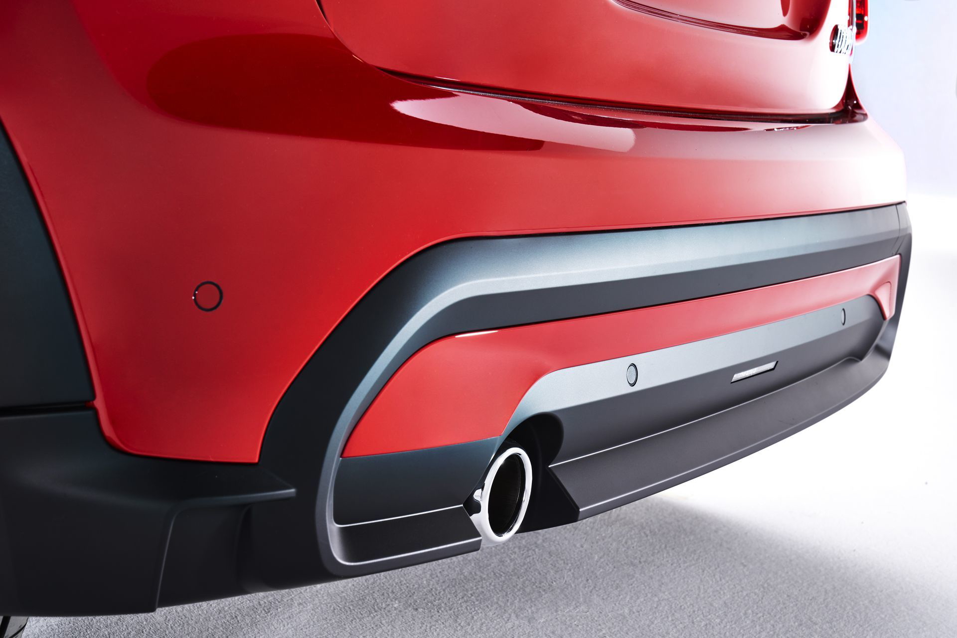 Mini Cooper 2021 15