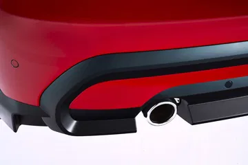 Mini Cooper 2021 17