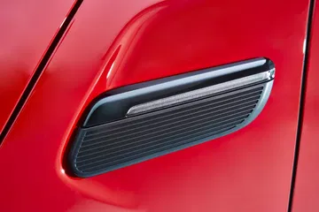 Mini Cooper 2021 5