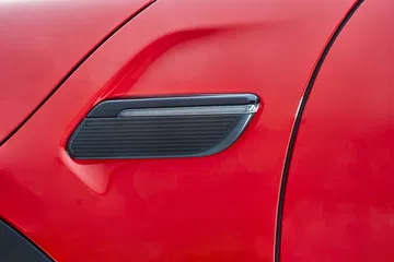 Mini Cooper 2021 6
