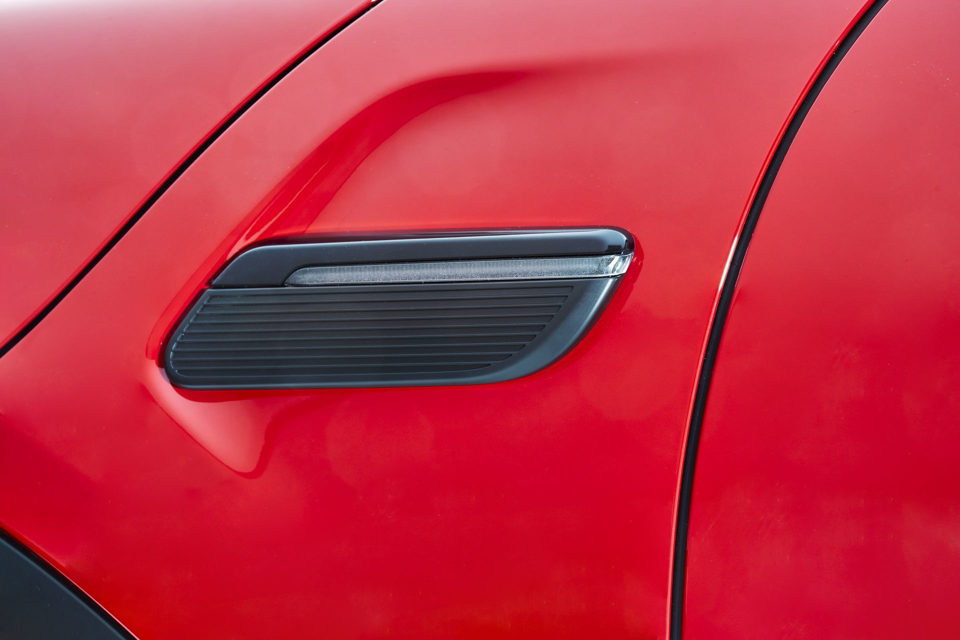 Mini Cooper 2021 6