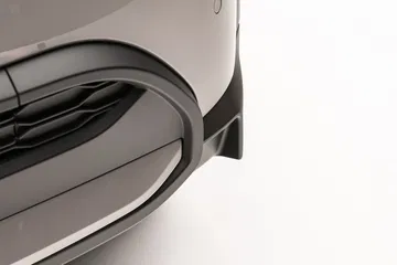 Mini Cooper S 3p 2021 18