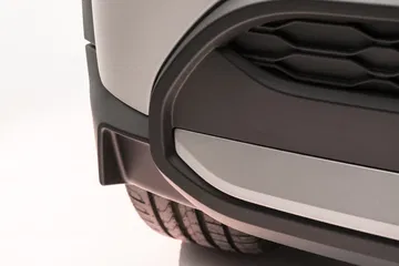Mini Cooper S 3p 2021 19