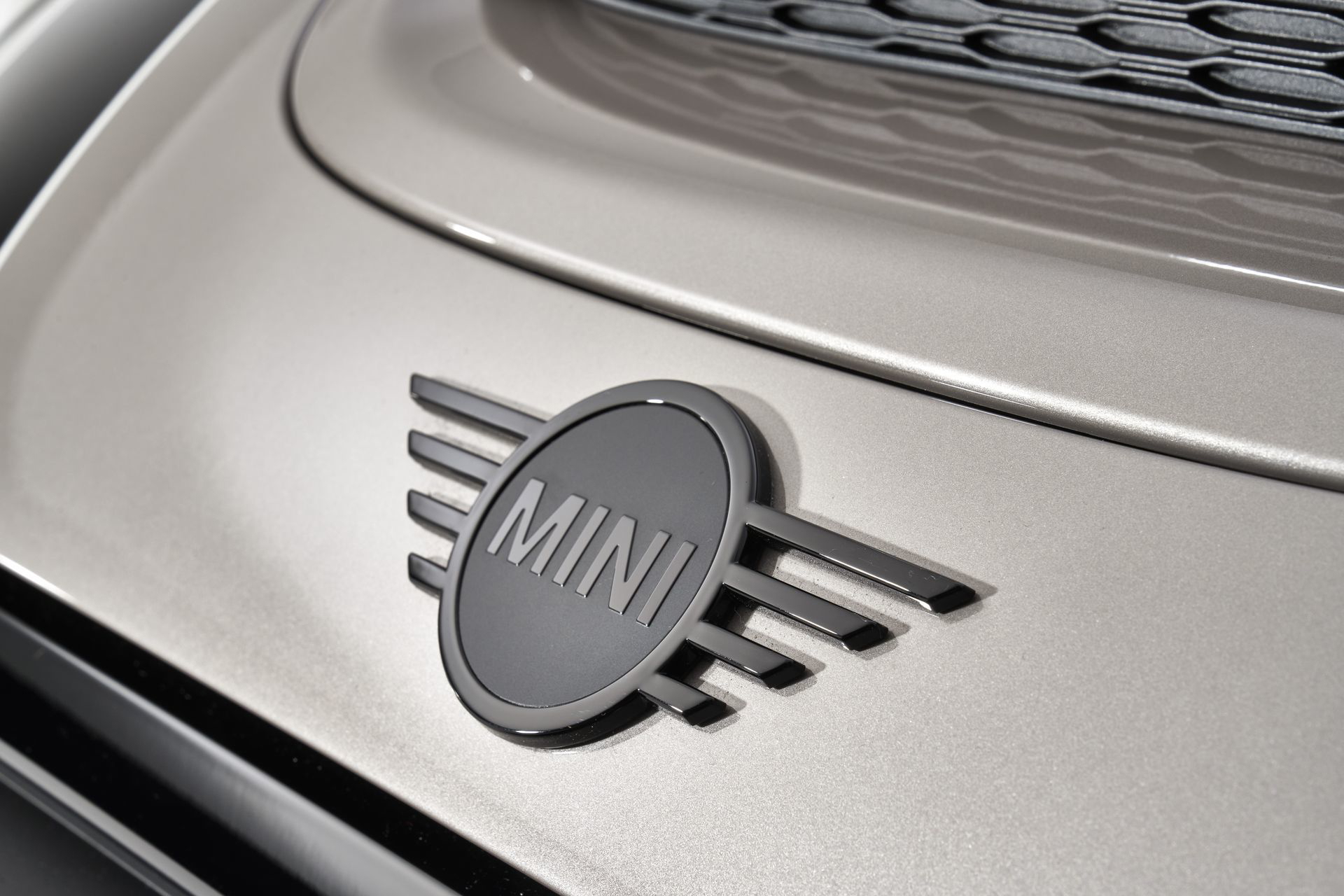 Mini Cooper S 3p 2021 37