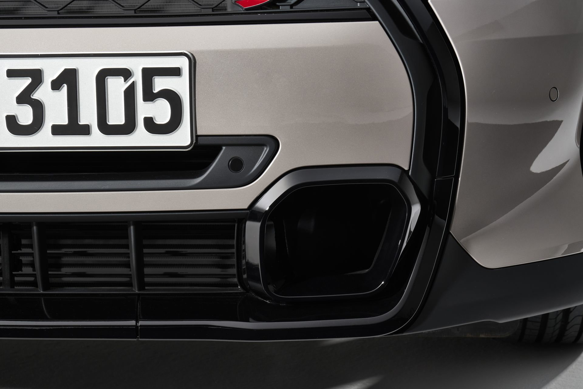 Mini Cooper S 3p 2021 38
