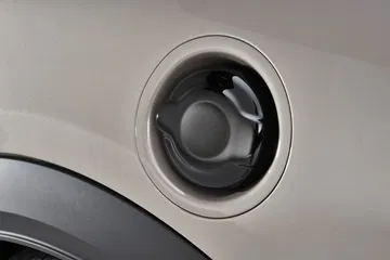Mini Cooper S 3p 2021 40