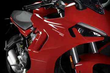 Du 2020 09 25 Supersport Std Rossa
