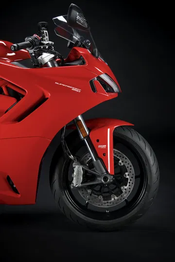 Du 2020 09 25 Supersport Std Rossa