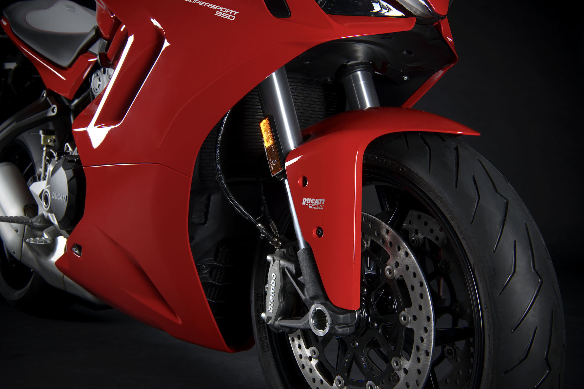 Du 2020 09 25 Supersport Std Rossa