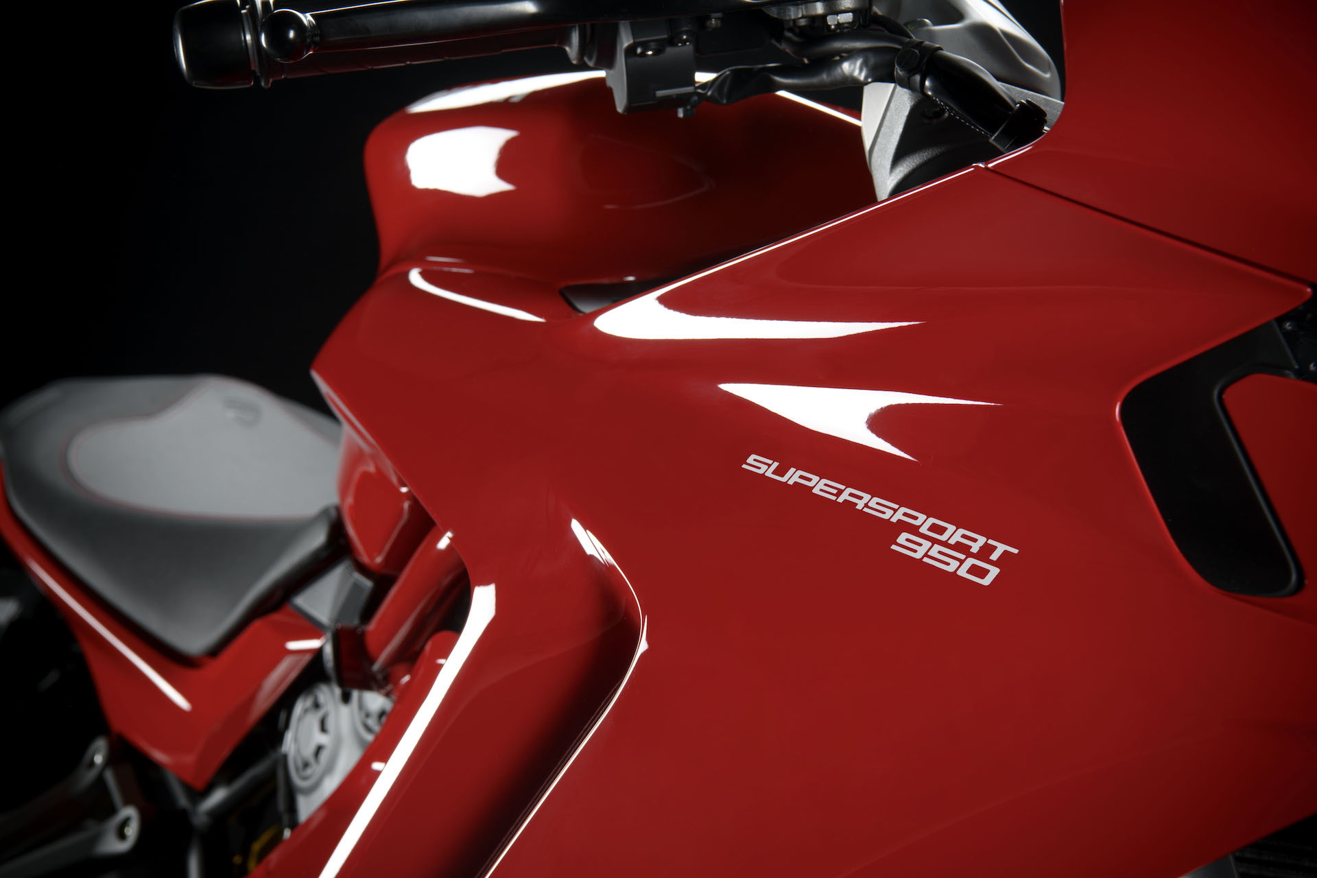 Du 2020 09 25 Supersport Std Rossa