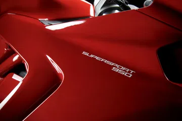 Du 2020 09 25 Supersport Std Rossa