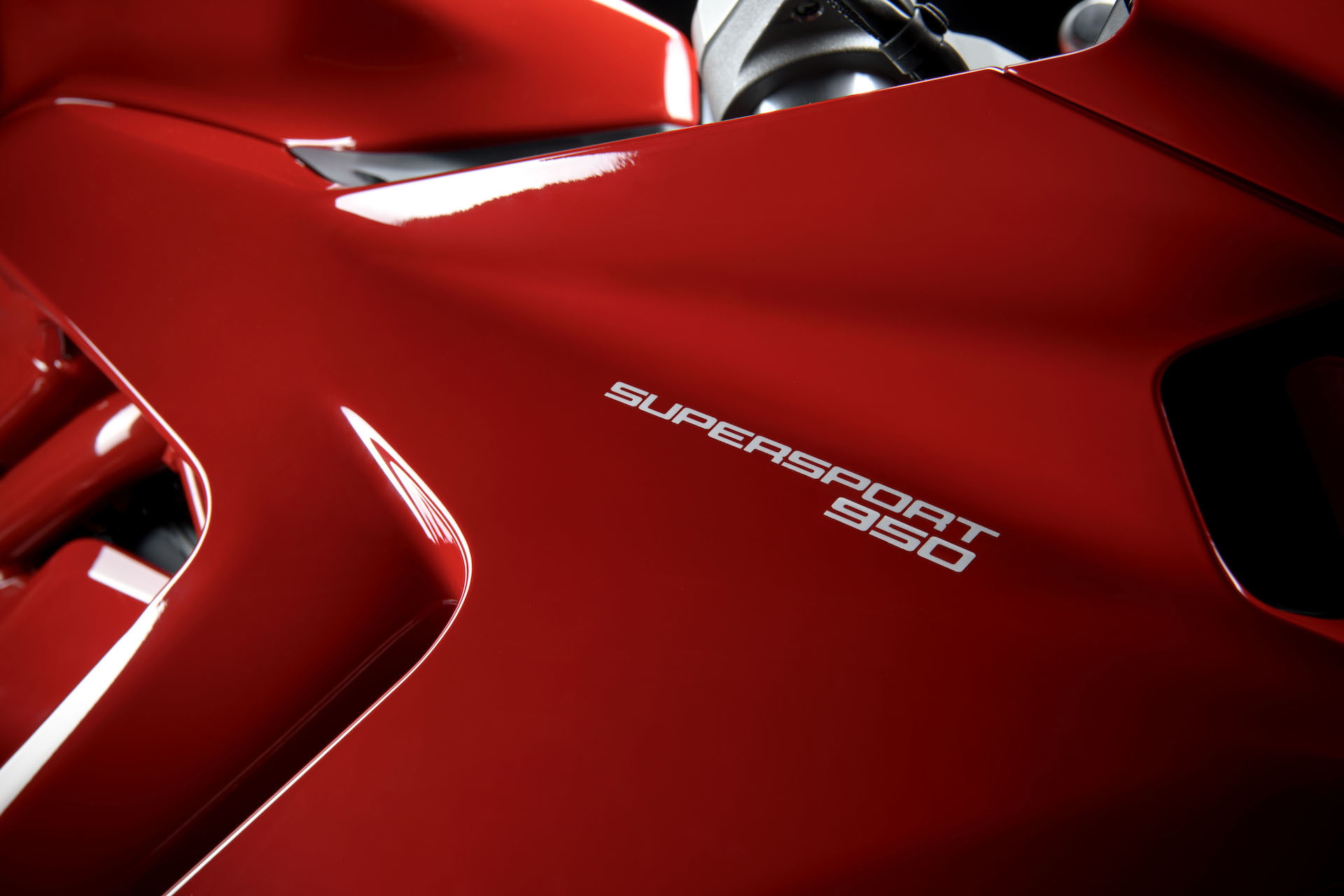 Du 2020 09 25 Supersport Std Rossa