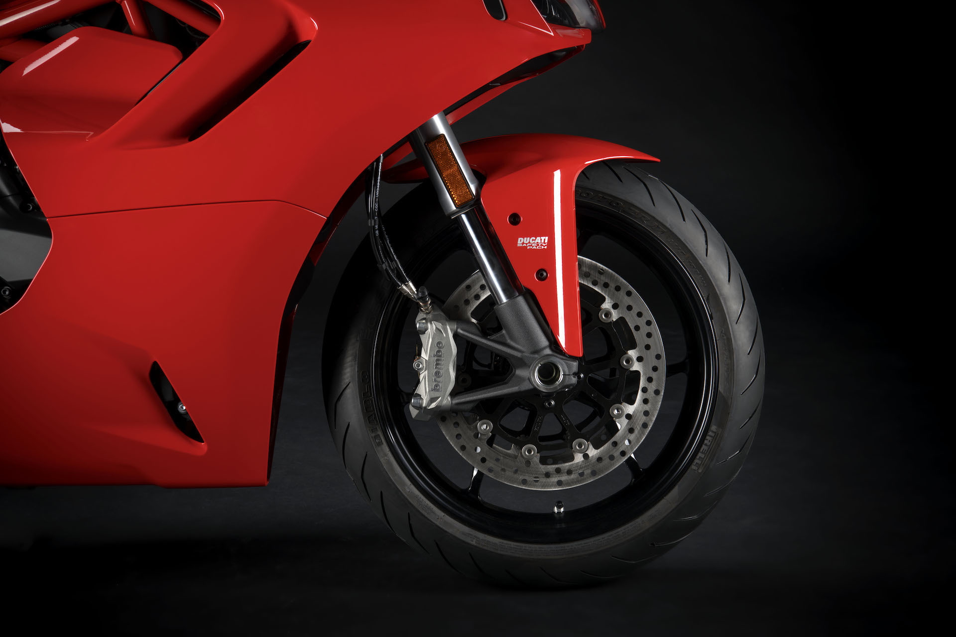 Du 2020 09 25 Supersport Std Rossa