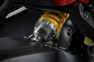 Du 2020 09 25 Supersport Std Rossa