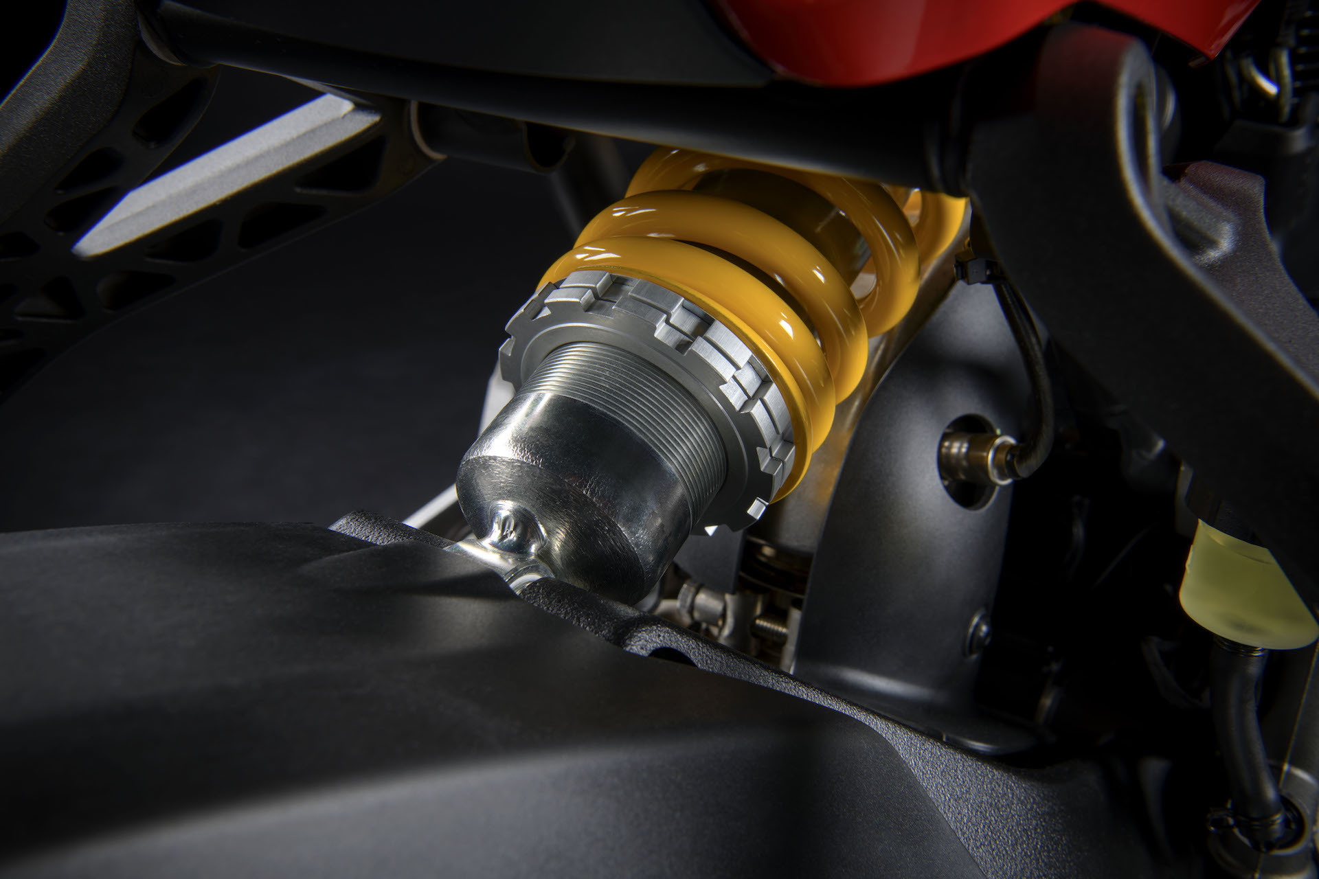 Du 2020 09 25 Supersport Std Rossa