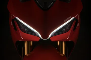 Du 2020 09 21 Supersport S Rossa
