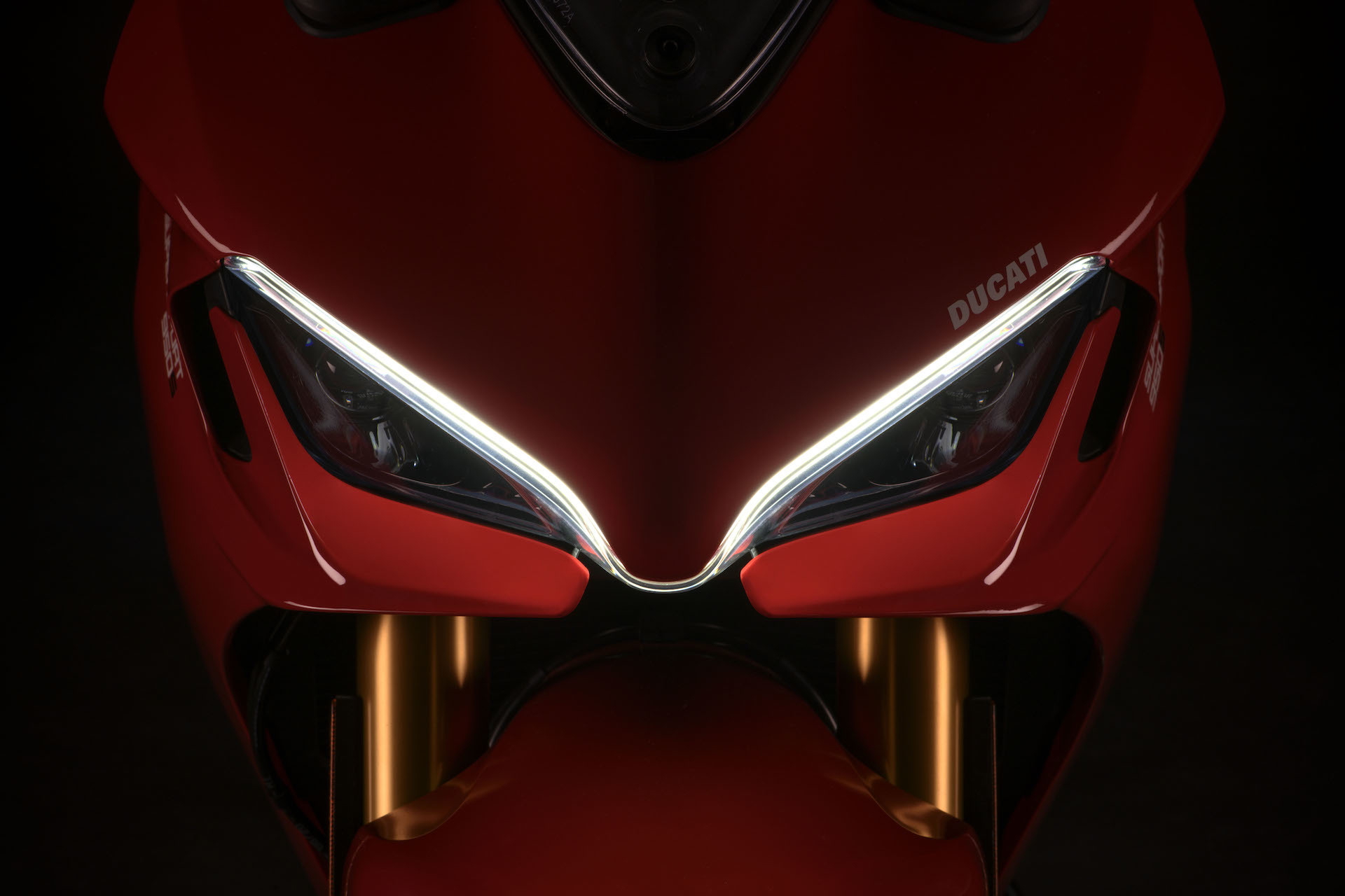 Du 2020 09 21 Supersport S Rossa