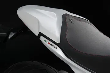 Du 2020 09 24 Supersport S Bianca