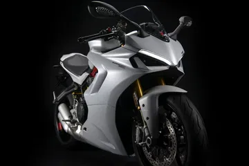 Du 2020 09 24 Supersport S Bianca