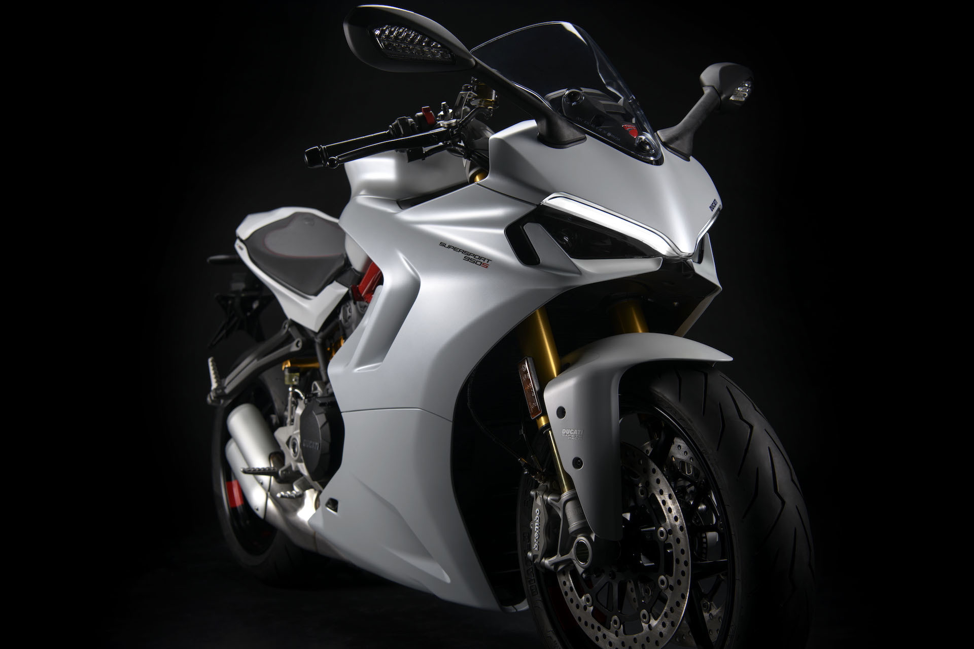 Du 2020 09 24 Supersport S Bianca
